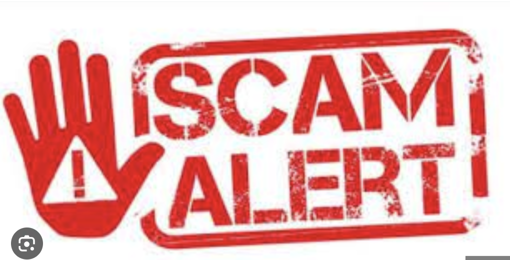 Gemiinvestments.live Scam Review
